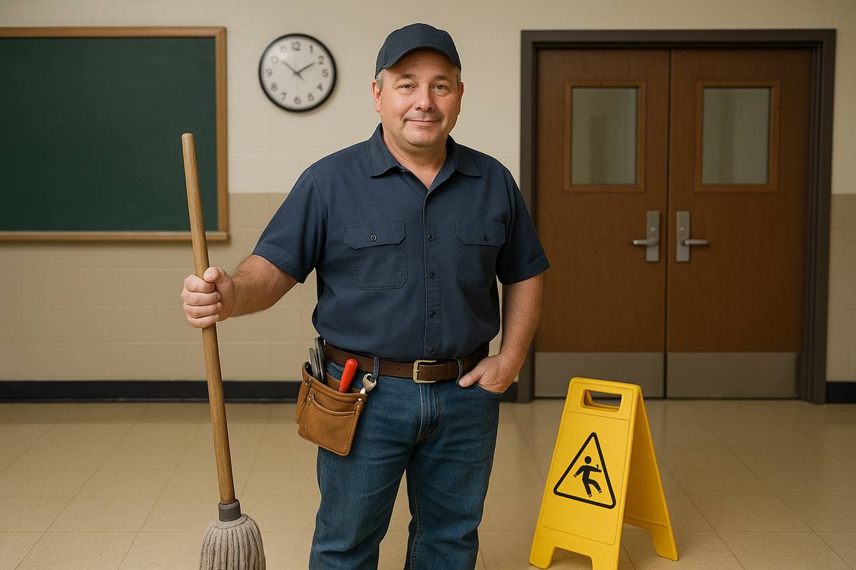 Obec Nedomice hledá zaměstnance na plný úvazek na údržbu a úklid v obci a práci školníka (práce s křovinořezem, manipulace s drobnou technikou, údržba budovy školy a školní zahrady). Vhodné pro zájemce z místa či blízkého okolí. Bližší informace na obecním úřadě.