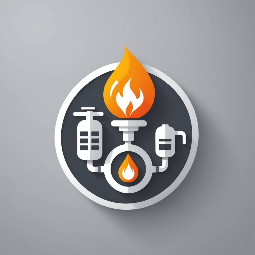 V naší obci bude probíhat odorizace plynu, což je klíčový proces pro zajištění bezpečnosti. Používáme látky, které dodávají plynu specifický zápach, aby byl únik snadno rozpoznatelný. Podrobnosti v přiloženém letáku.