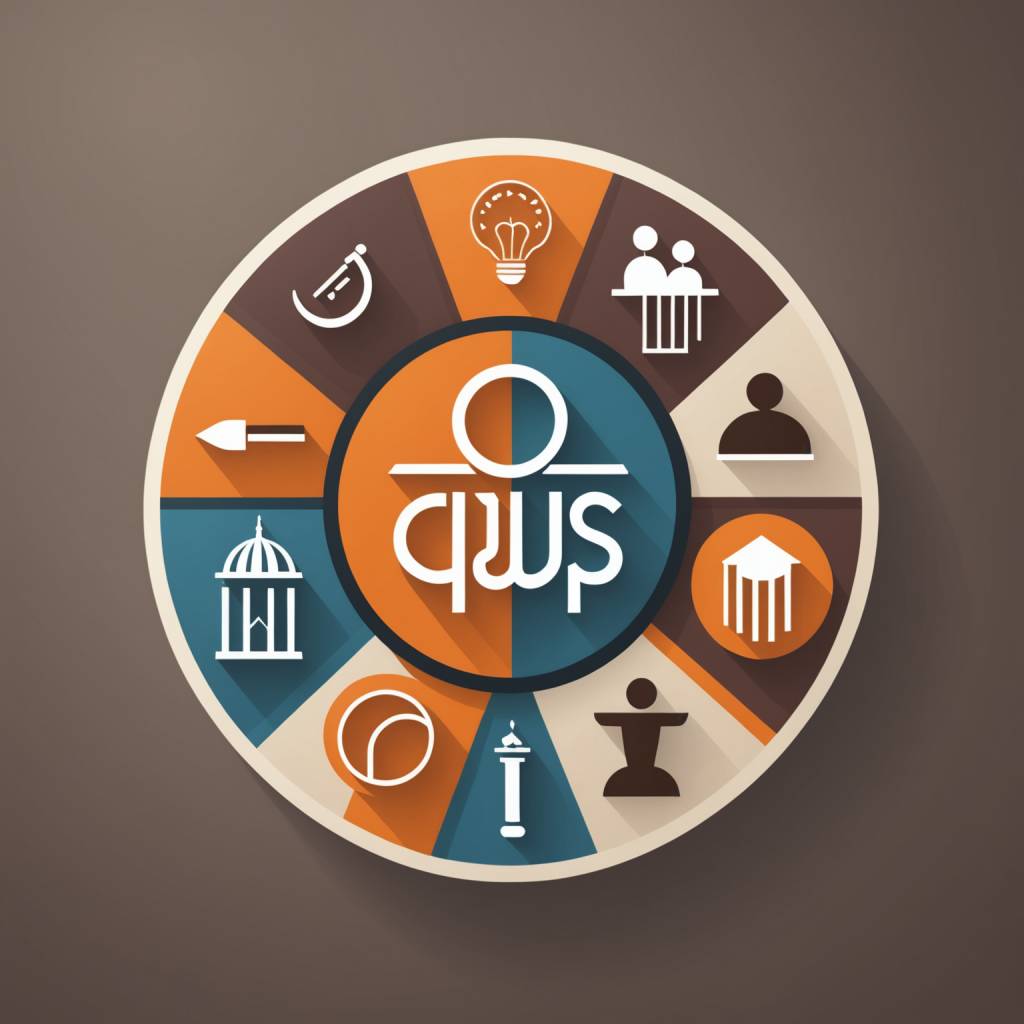 Přinášíme přehled kulturních akcí, které probíhají v obci Chříč.