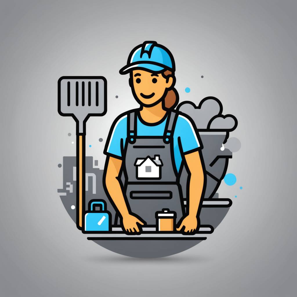 Volné pracovní místo na pozici školnice.