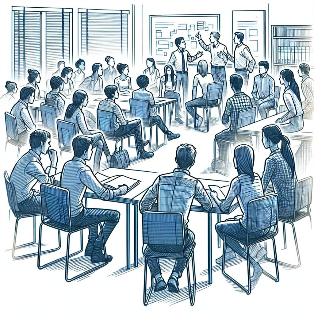 Srdečně zveme rodiče na třídní schůzky, které se budou konat 20. listopadu 2025 od 16:00 v budově ZŠ Cheznovice. Během schůzek budou rodiče informováni o důležitých tématech a aktivitách ve škole.