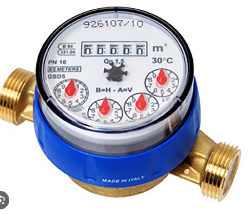 Vážení spoluobčané,  prosíme do neděle 16.11.2025, o zaslání stavu Vašeho vodoměru. Údaje zašlete na e-mail uctarna@peralec.cz. Kdo z Vás má možnost zaslat i foto vodoměru, prosíme o zaslání, dále do zprávy uveďtě číslo popisné. Děkujeme