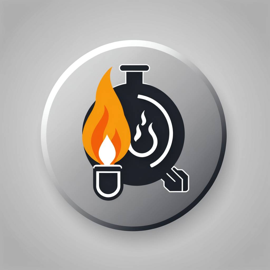 Od 24. do 28. listopadu 2025 proběhne v Jihočeském kraji a okrese Pelhřimov nárazová odorizace plynu.