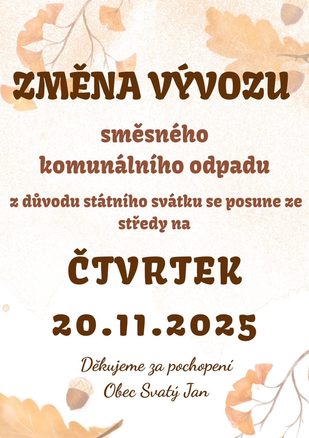 20.11.2025
