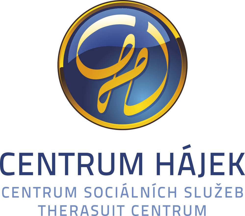 Někdy se každý z nás obrátí s prosbou o pomoc na svého anděla strážného "tam nahoru" - my máme anděla strážného pro všechny, co k nám přijedou a v sílu andělů věří.  Děkujeme mnohokrát obci Všeruby, která pořádala dne 06.09.2025 Dřevařské sympozium a tohoto krásného anděla nám věnovala.