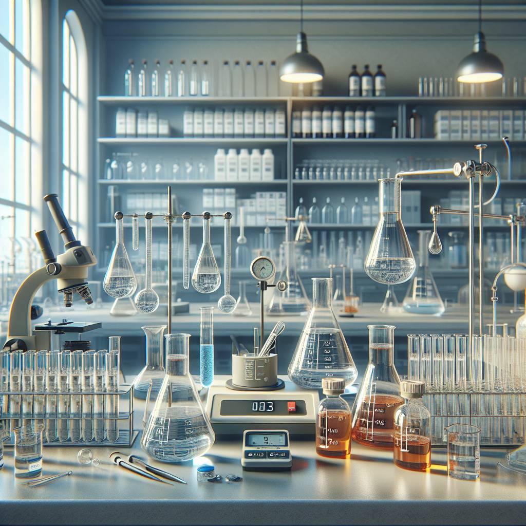 Pred približne dvoma týždňami sa objavil problém so zápachom pitnej vody. Obec okamžite vykonala kontrolné odbery vzoriek, ktoré potvrdili bezpečnosť vody.