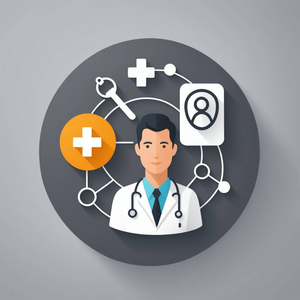 MUDr. Zatloukal oznamuje, že v pátek 14.11.2025 neordinuje. Akutní případy ošetří MUDr. Nechuta ve svých ordinačních hodinách.