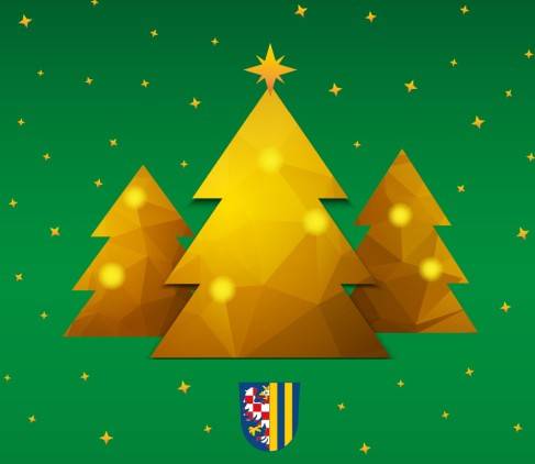 Neděle 30. listopadu 2025 od 17:00 hod.