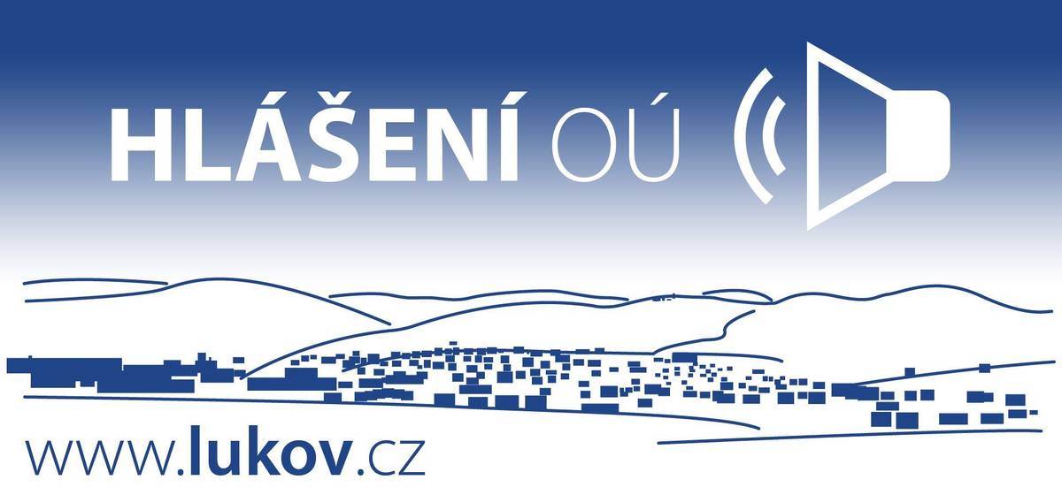 V úterý 11. 11. od 13.40 do 13.55 bude soukromá firma z jižní Moravy u OÚ prodávat: brambory od 11,90 Kč, cibuli, česnek, jablka k uskladnění od 25 Kč, hrušky, zelí, čerstvý květák, brokolici, hroznové víno, žampiony a další ovoce a zeleninu dle aktuální nabídky, vlašské ořechy loupané, fazole Becok, český med, čerstvá vejce, ovocná vína, sirupy, marmelády, nakládanou zeleninu, slovenské korbáčiky, maďarské klobásy. Dále nabízí velký výběr bonbonů a čokolád.     Bude přijímat objednávky na brambory k zimnímu uskladnění a na krouhané zelí. Možnost objednání a rozvozu až do domu na tel.: 736 127 257.