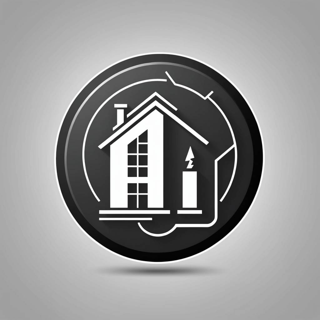 Vážení obyvatelé, informujeme Vás, že v katastru naší obce dojde k přerušení dodávky elektrické energie. Toto opatření je nutné z důvodu plánovaných prací na zařízení distribuční soustavy. Rozsah přerušení dodávky elektřiny je uveden v příloze.