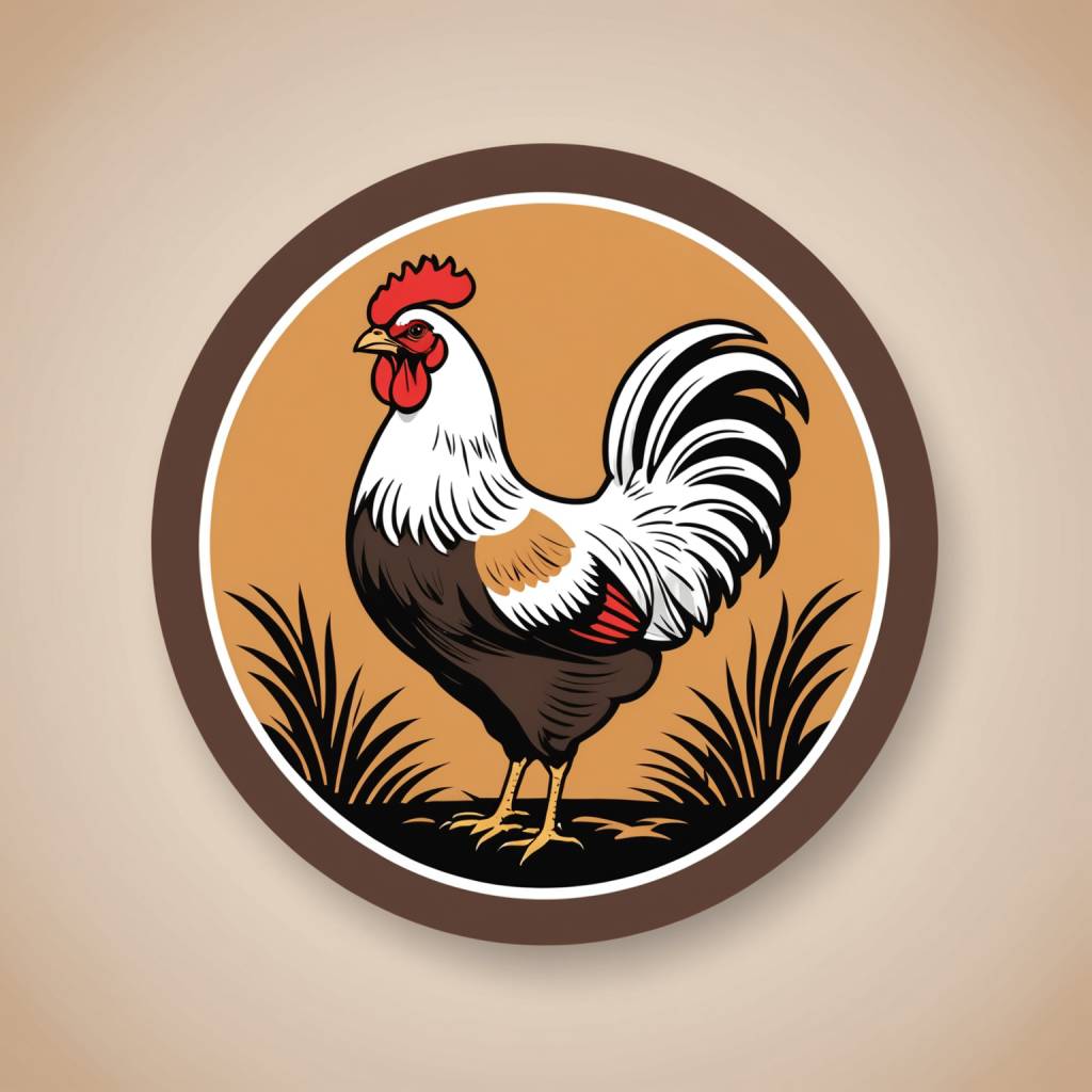 Drůbežárna Prace bude v sobotu 15. 11.  v 11:30 hod. prodávat: mladé kuřice, slepice ve snášce, krmivo pro drůbež a králíky, vitamínové doplňky a dále pak vykupovat králičí kožky - cena 10 Kč/ks.