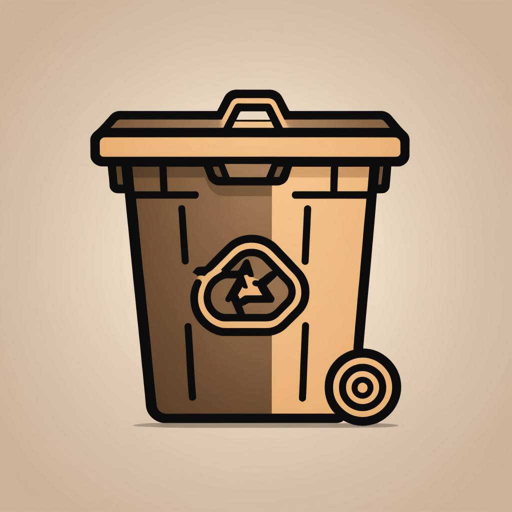 Plastové kontejnery určené pro BIO odpad budou k dispozici do 13. listopadu 2025. V zimě mohou obyvatelé využít velkoobjemový kontejner v horních Příkosicích, který slouží pro pohodlné odkládání biologického odpadu.