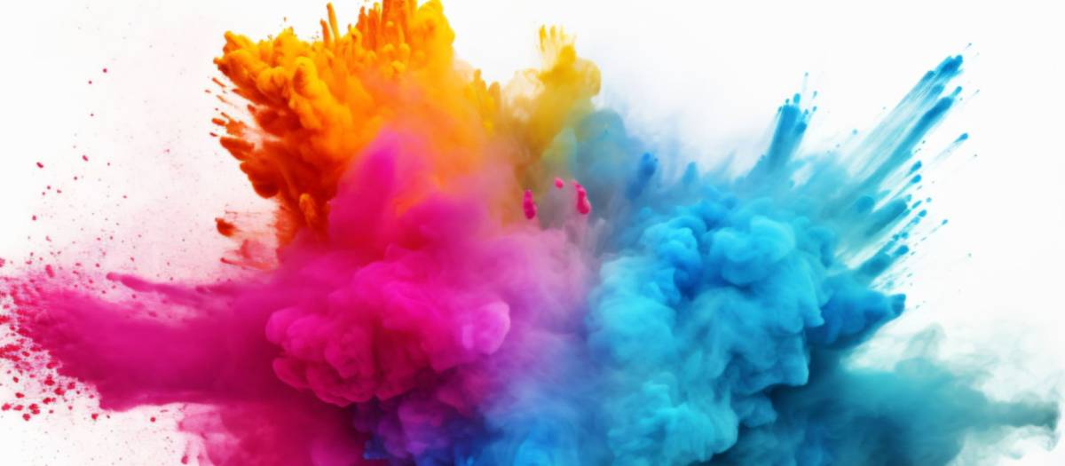 Trénování paměti pro seniory s paní Mílou se uskuteční ve čtvrtek 20. listopadu, od 16.30 do 17.30 hodin v knihovně v Rebešovicích. Počet míst omezen 8 -10; rezervace na tel. čísle: 608 339 423.    Mozkovna bude jednou za 14 dnů, dle zájmu i častěji.