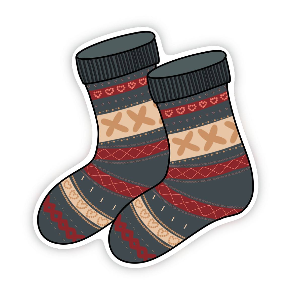 Dnes, 11. listopadu 2025, probíhá na Velkém náměstí ve Žluticích prodej zdravotních ponožek (bavlněných, bambusových, z ovčí vlny a z alpaky) a legín.