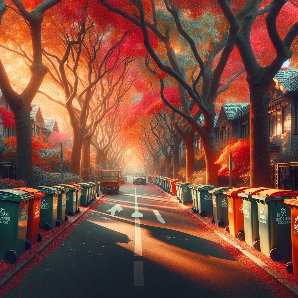 Vážení občania,  z technických príčin nebude zajtra realizovaný náhradný vývoz BIO odpadu. Riadny termín vývozu bude v piatok 14. novembra a posledný vývoz v roku 2025 bude v piatok 21. novembra. OÚ Dolný Kalník