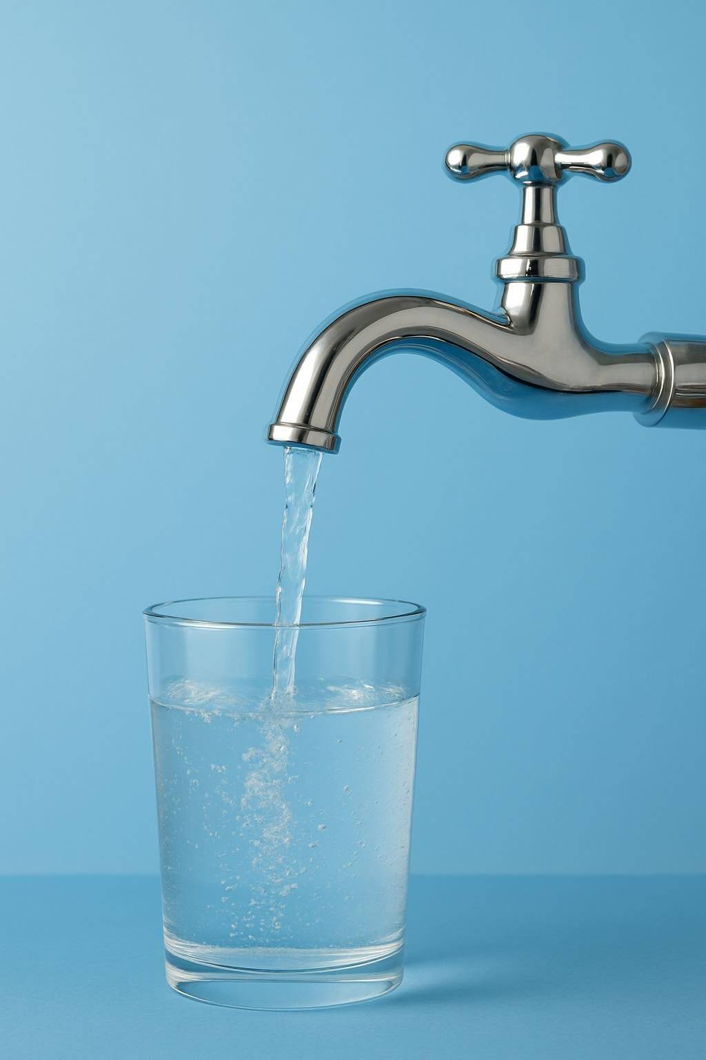 Od 10. 11. 2025 do 14. 11. 2025 bude probíhat plánované odkalování vodovodu. V tomto období může docházet k poklesu tlaku vody a také k mírnému zákalu. Děkujeme za pochopení. 💧