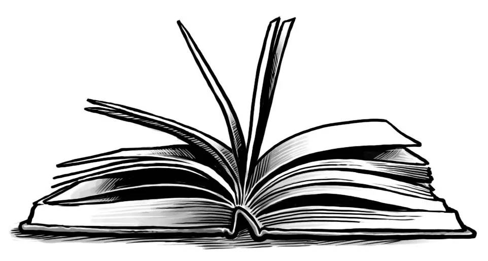 Knihovna bude ve svátek 17.11. uzavřena. Náhradní výpůjční den bude následné úterý 18.11., knihovna bude otevřena od 16.00 do 18.00 h.