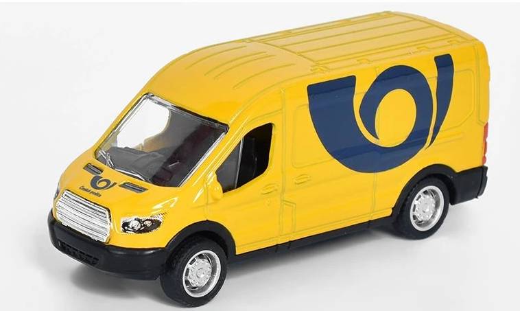 Pošta Křinec oznamuje, že bude ve čtvrtek 13.11.2025 uzavřena.