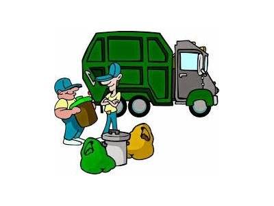 Informujeme,  že z důvodu státního svátku 17.11.2025 se pondělní svoz pytlů na bioodpad přesouvá na úterý 18.11.2025.  Děkujeme za pochopení.