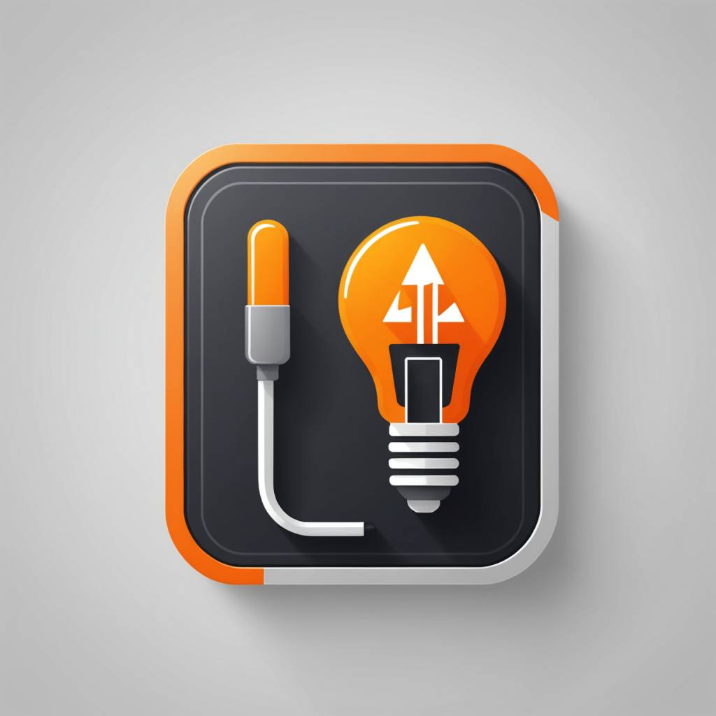 Společnost EG.D, s.r.o. upozorňuje na plánované přerušení dodávky elektřiny, které se uskuteční dne 20. listopadu 2025 od 8:00 do 16:00. Přerušení se dotkne částí obce Homole, Nové Homole a Černý Dub. Seznam dotčených odběrných míst je součástí přiloženého oznámení.