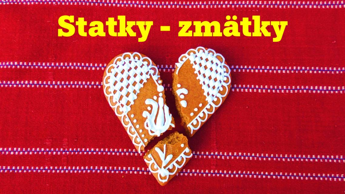 V nedeľu 16.11.2025 o 15:00 hodine.