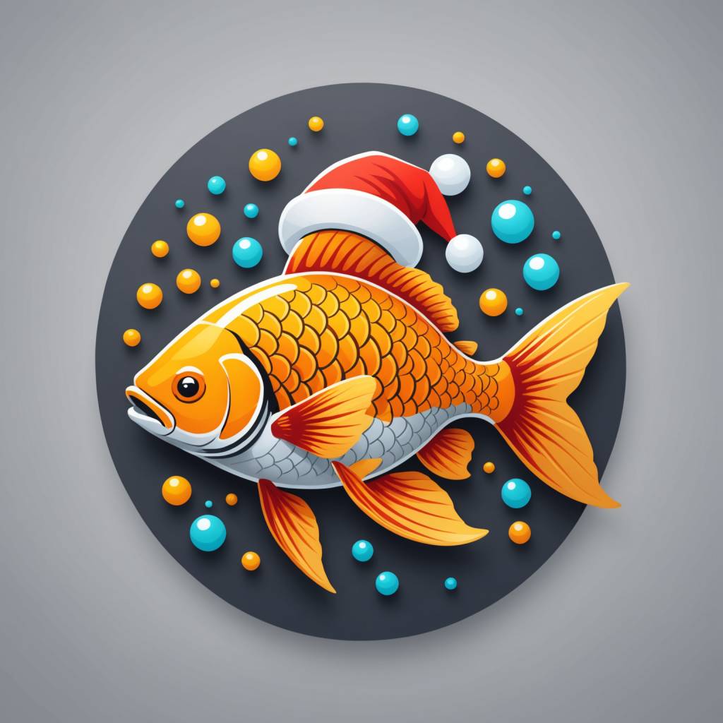 Obecní úřad Blatnice oznamuje, že je možné objednat kapry na vánoční svátky. Objednávky přijímáme do 30. listopadu 2025 a prodej kaprů proběhne 22. prosince 2025 u rybníka.