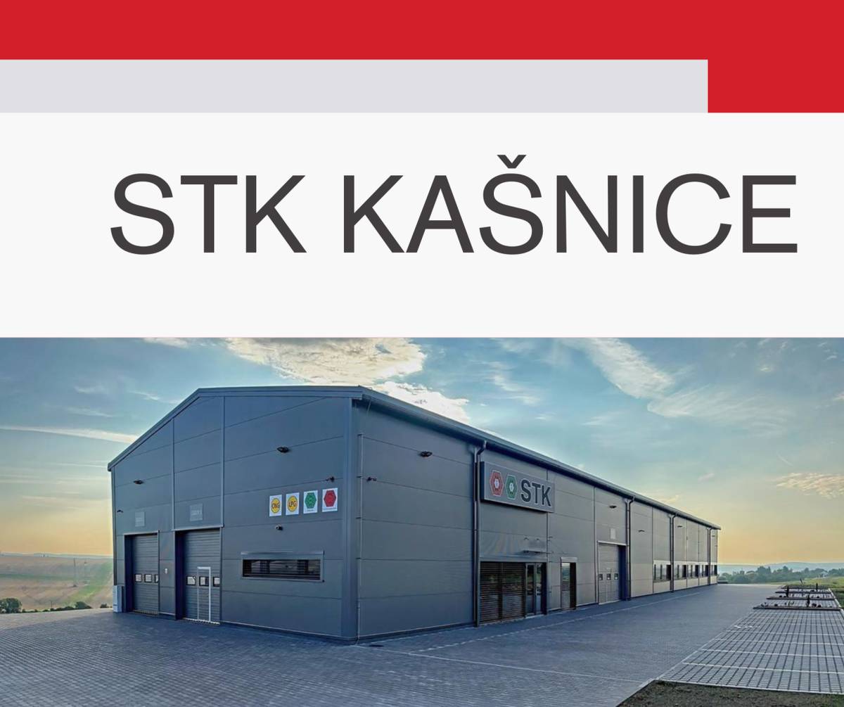 Více informací naleznete na www.stkkasnice.cz nebo volejte na telefonní číslo 725 973 039.