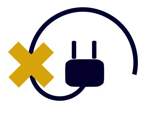 EG.D oznamuje, že z důvodu plánovaných prací na zařízení distribuční soustavy bude přerušena dodávka elektrické energie 25. a 27. 11. 2025 v části obce Božice - viz přílohy