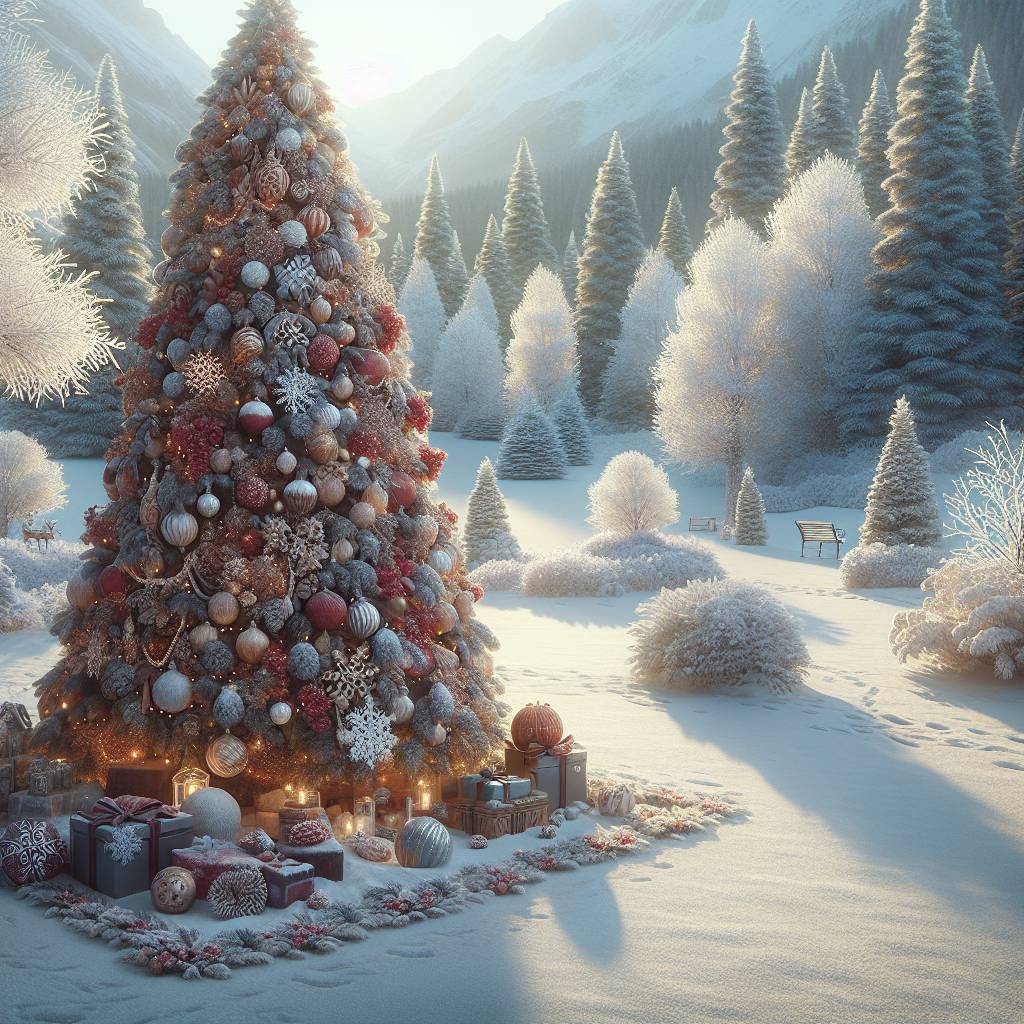 Spolek přátel Starého Bozděchova srdečně zve na rozsvícení vánočního stromu a betléma. Akce se koná v sobotu 29. listopadu 2025 v 17 hodin a pro zahřátí bude k dispozici svařáček, proto si nezapomeňte přinést hrnečky.