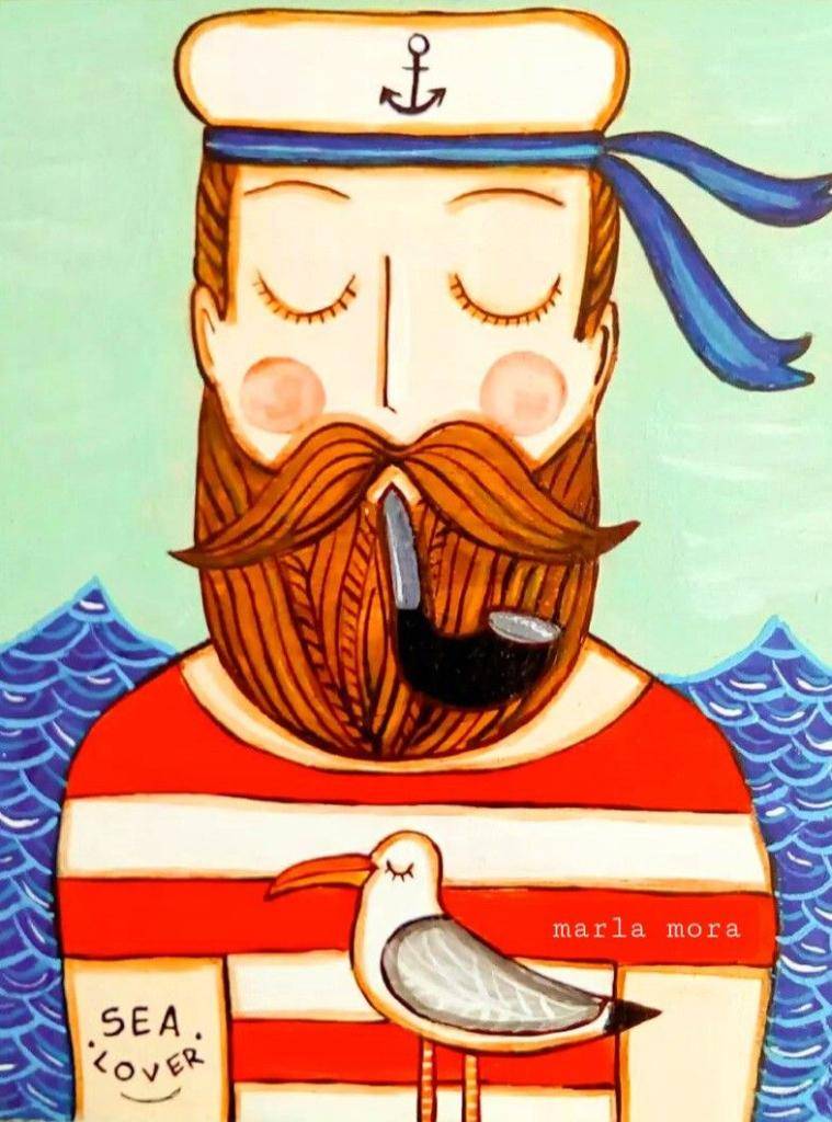 Prepojme vzájomné učenie sa s reálnymi ľuďmi a situáciami formou aktivity NEOBYČAJNÉ STRETNUTIA. Kto má vo svojom okolí človeka so zaujímavým povolaním, záľubou, rôznorodosťou, radi ho privítame v našej Bublinke. Nech sa deti učia byť  aktívni- pýtať sa, diskutovať, argumentovať...