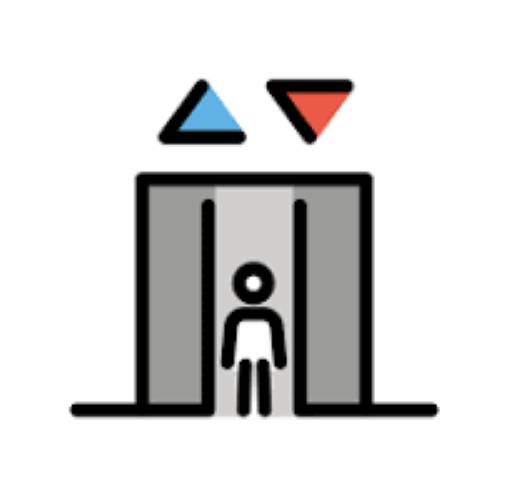 Oznamujeme občanom, že z technických príčin je výťah v zdravotnom stredisku pre technickú príčinu odstavený. Tehnické odd. obce Bošany