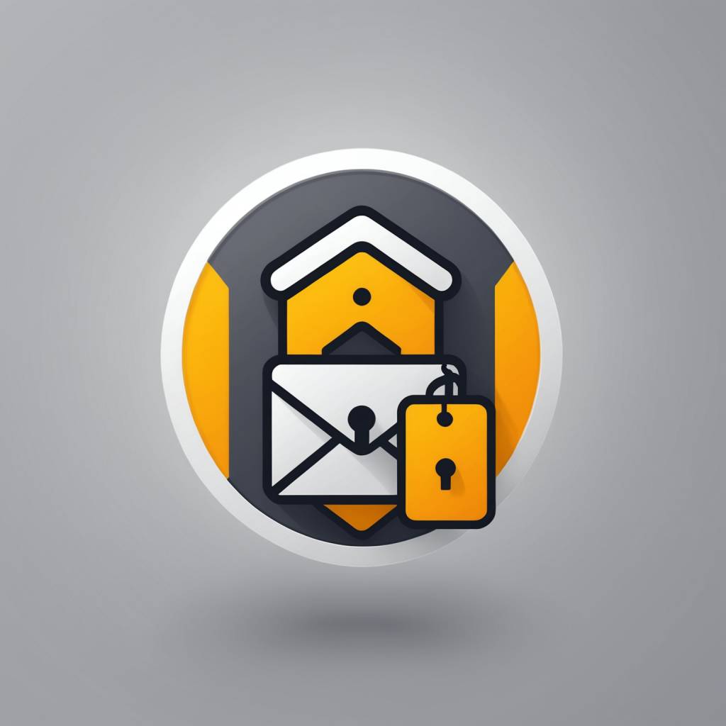 Policie České republiky varuje občany před nárůstem podvodných balíčků zasílaných na dobírku. V poslední době se objevuje stále více případů, kdy lidé přijímají zásilky, které si nikdy neobjednali, a až po zaplacení zjišťují, že obsahují bezcenné věci. Vzhledem k blížícím se Vánocům je důležité být