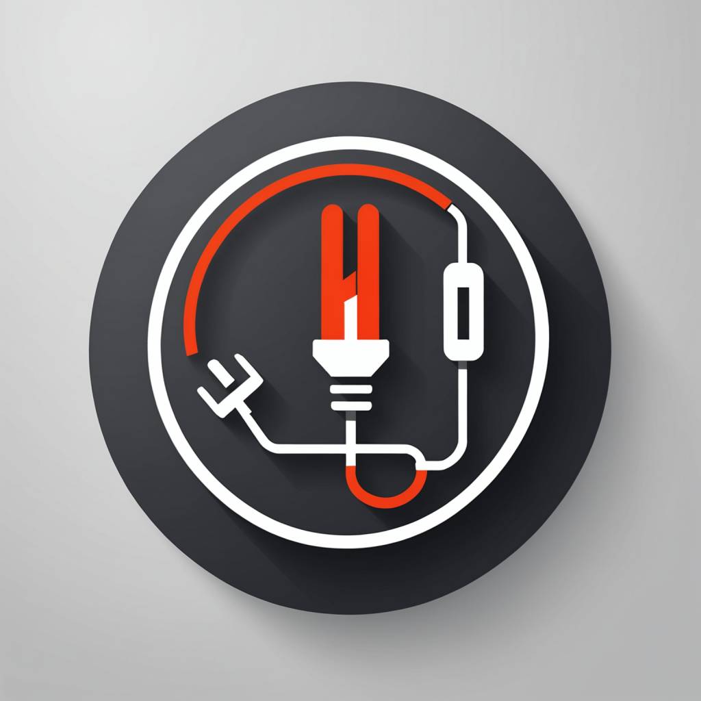 Oznámení o přerušení dodávky elektrické energie dne 11.12.2025.  Podrobně v příloze.