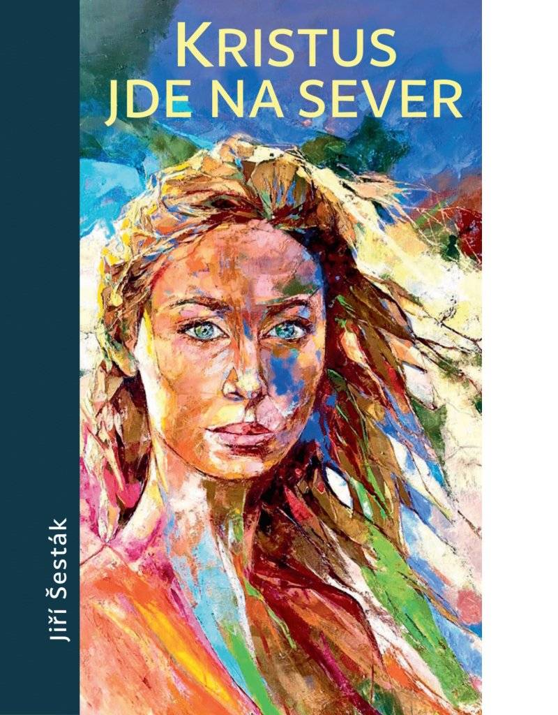Také trocha jiné kultury Ve středu 12. listopadu od 18. hodin v Altánu budeme mít příležitost setkat se opět po čase s panem Jiřím Šestákem a poslechnout si příběh o jeho nové knize. Jak mnozí víte, pan Šesták byl, kromě jiného, hercem a poté i ředitelem Jihočeského divadla, senátorem a vysokoškolským učitelem. Nyní se věnuje literární tvorbě a také moderuje pořad Historie.cz na ČT.    „Nejnovější kniha Jiřího Šestáka objevným a poutavým románovým způsobem domýšlí pozoruhodný životní příběh markomanské královny Fritigil, související se zapomenutou kapitolou prehistorie křesťanství na našem území. Kniha líčí jak dramatické bitevní scény, tak uvádí do vnitřního duchovního světa významné panovnice, která dychtí po vzdělání a poznání pravdy. Zároveň také nabízí vhled do diplomatických, teologických a spirituálních zápasů v tehdejším centru latinského křesťanství kolem milánského arcibiskupa Ambrože, duchovního učitele „otce Západu“ svatého Augustina. Kniha otevírá zajímavé pohledy na málo známé křižovatky duchovních i politických dějin.