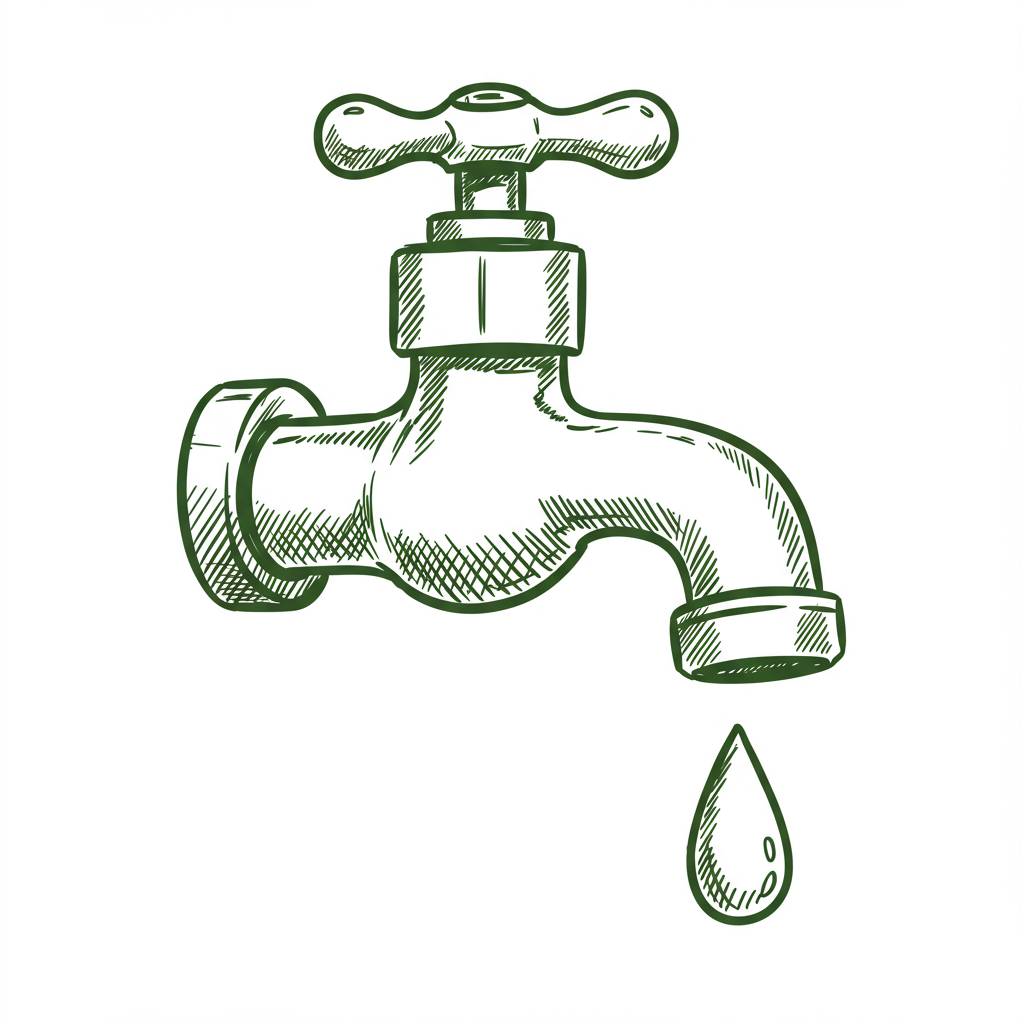 Ve dnech 12. a 13. listopadu 2025 bude pracovník SMVaK provádět opis vody. Prosíme občany, aby zajistili přístup k vodoměrům.