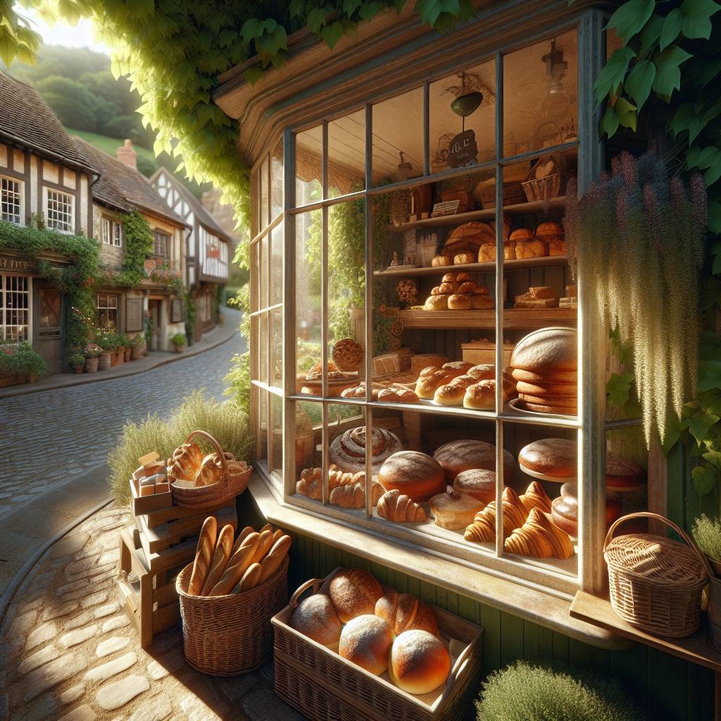 Obchod v Bousíně bude v pondělí 17. listopadu uzavřen z důvodu státního svátku. Zájemci o pečivo mají možnost přiobjednávky, a to buď dnes do 16 hodin přímo v obchodě, nebo zítra do 10 hodin u paní Pernicové.