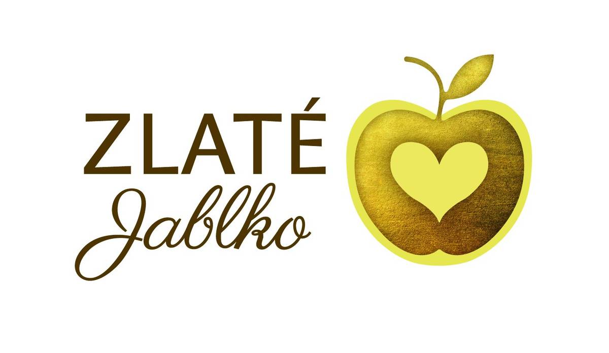 Je tu listopad, a my Vás, milí Jabloňáci, opět vyzýváme k nominování úspěšných žáků, studentů, sportovců, umělců a inspirujících Jabloňáků na ocenění Zlaté jablko. Nominace za rok 2025 lze podávat do 6. ledna 2026. Podrobné informace včetně nominačního formuláře naleznete na webu města: https://1url.cz/HJS6J