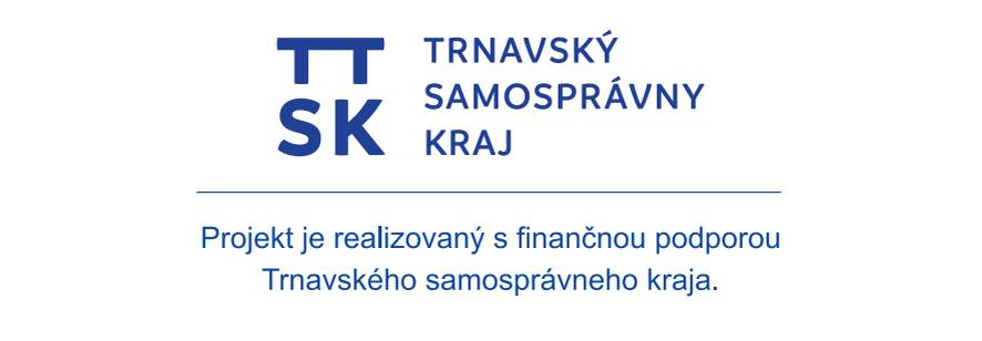 Môj Dolný Lopašov – Združenie občanov obce Dolný Lopašov