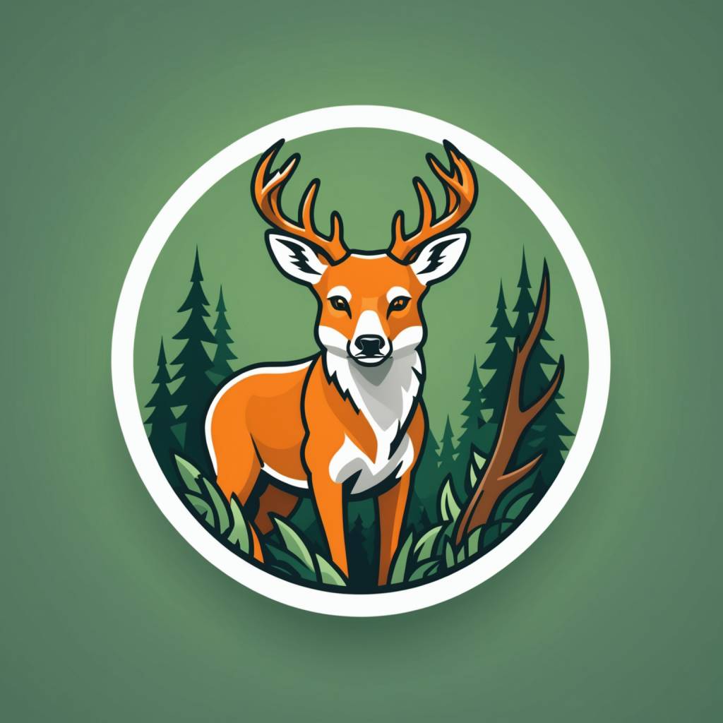 V sobotu 22. listopadu 2025 bude od 9.00 hodin probíhat v honitbě Horní Radouň naháňka na černou zvěř. Lov se uskuteční v lokalitě 'Hory' mezi lyžařským vlekem a Novým Bozděchovem.