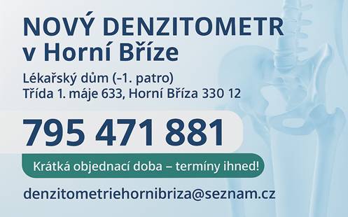 Pro více informací rozklikněte.