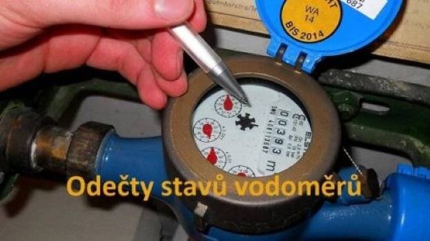 Vodovody a kanalizace Vyškov oznamují, že ve dnech 12. - 18. listopadu 2025 budou v obci Šaratice provádět odečty vodoměrů. DSO Litava (provozovatel kanalizace v naší obci) v této souvislosti  žádá občany, kteří mají fakturaci stočného nastavenu dle způsobu B (dle skutečné spotřeby), aby neprodleně po obdržení faktury za vodu od VaK Vyškov tuto fakturu jako podklad pro vyúčtování stočného zaslali na e-mail:  litava.dso.fakturace@seznam.cz. nebo ji  přinesli k okopírování do kanceláře OÚ Šaratice.