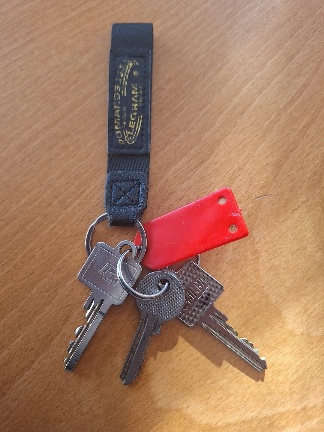 Možnost vyzvednutí na OÚ.