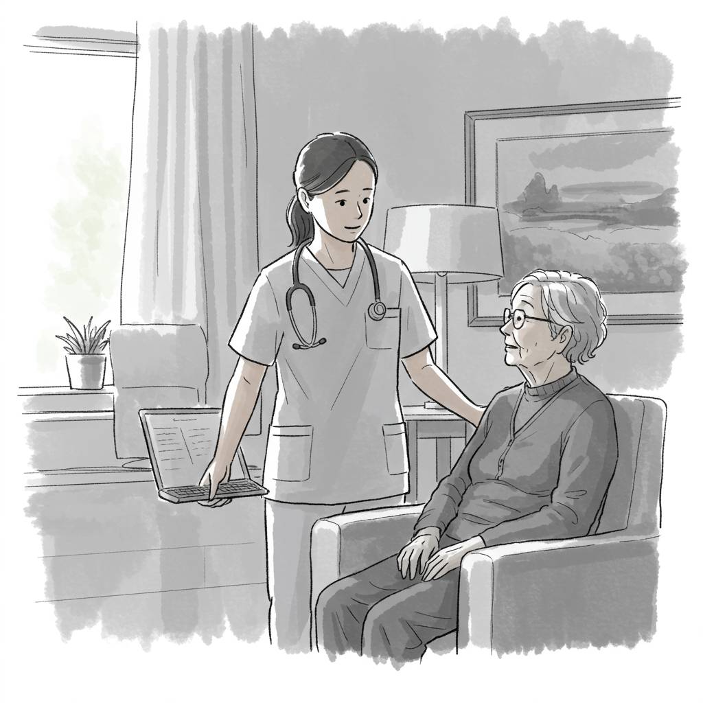 Přihlášky se podávají do 28.11.2025 do 11:00 hodin.