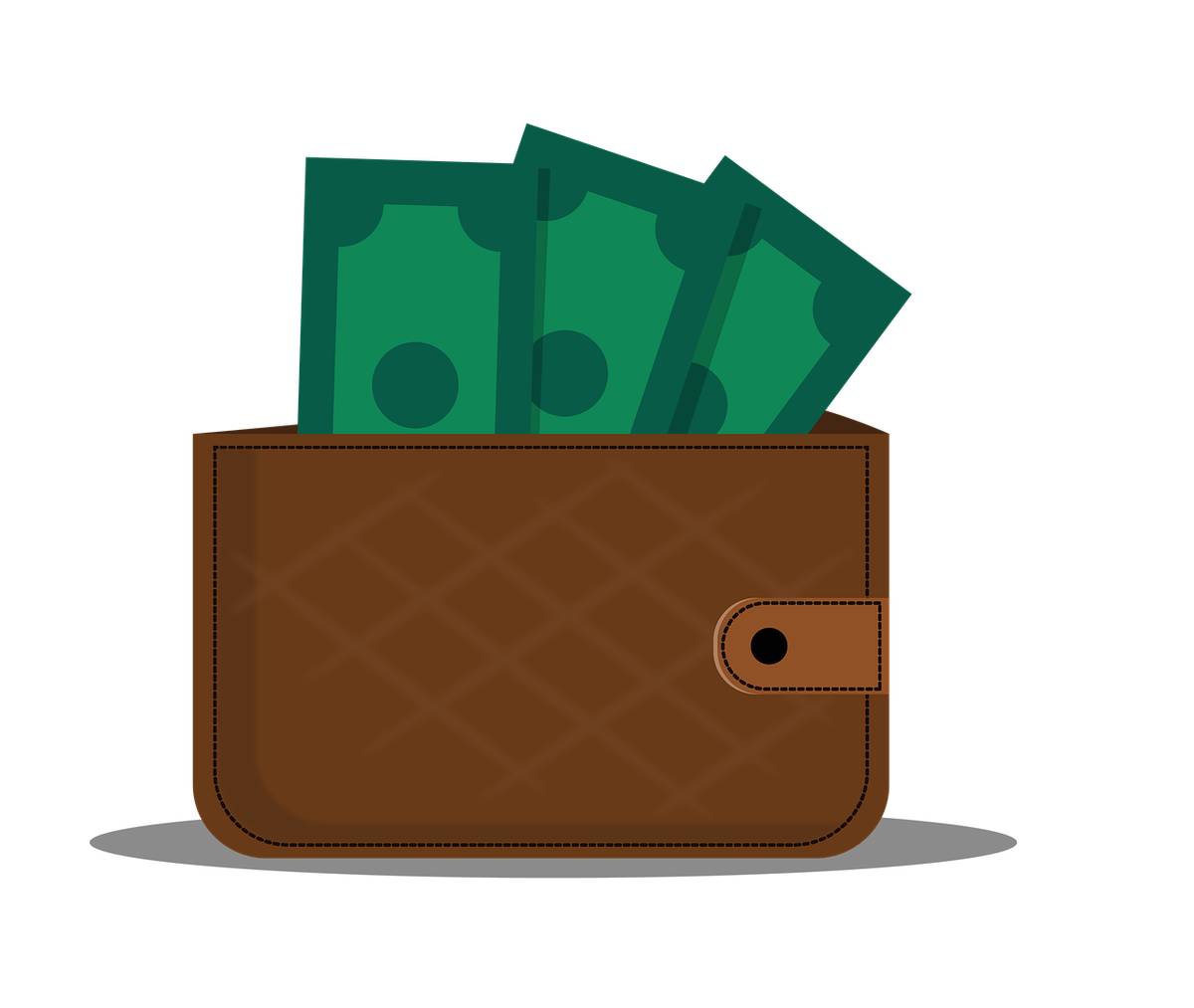 Na trávníku před zámkem byla nalezena peněženka.   Majitel si ji může vyzvednout v úředních hodinách na Obecním úřadu. Při vyzvednutí bude třeba peněženku přesně popsat (barva, materiál, obsah...)