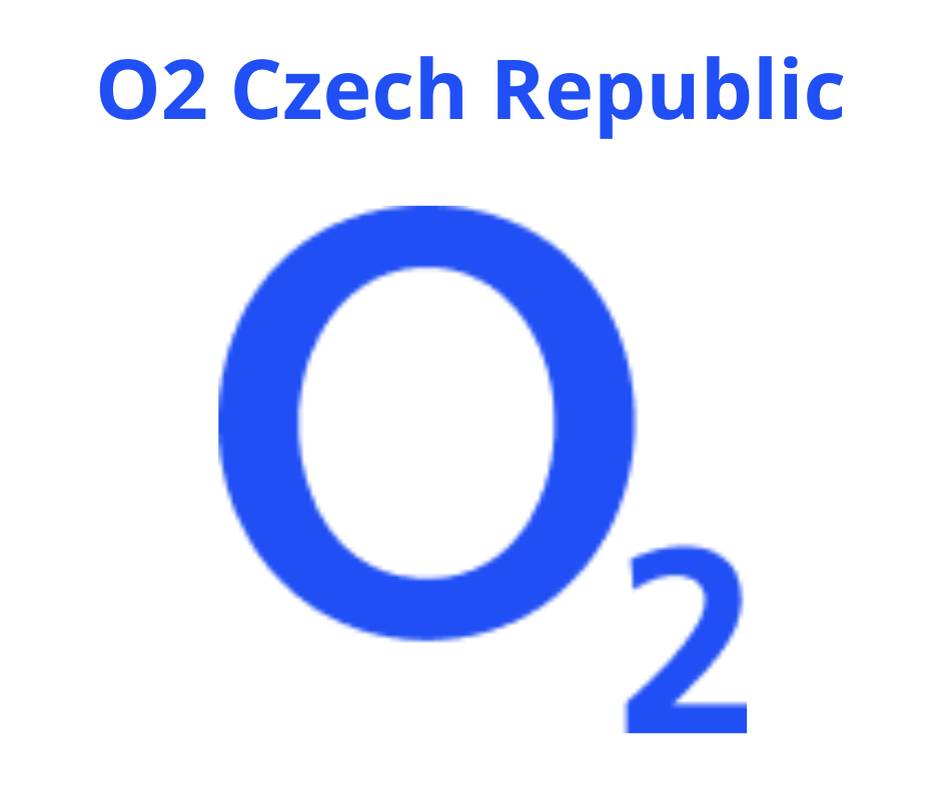 Dáváme občanům na vědomí, že v následujících dnech 12. 11. - 14. 11. 2025 v čase od 13.00 do 19.00 od. budou pracovníci společnosti O2 v obci informovat  o modernizaci internetových přípojek, která zde proběhla.