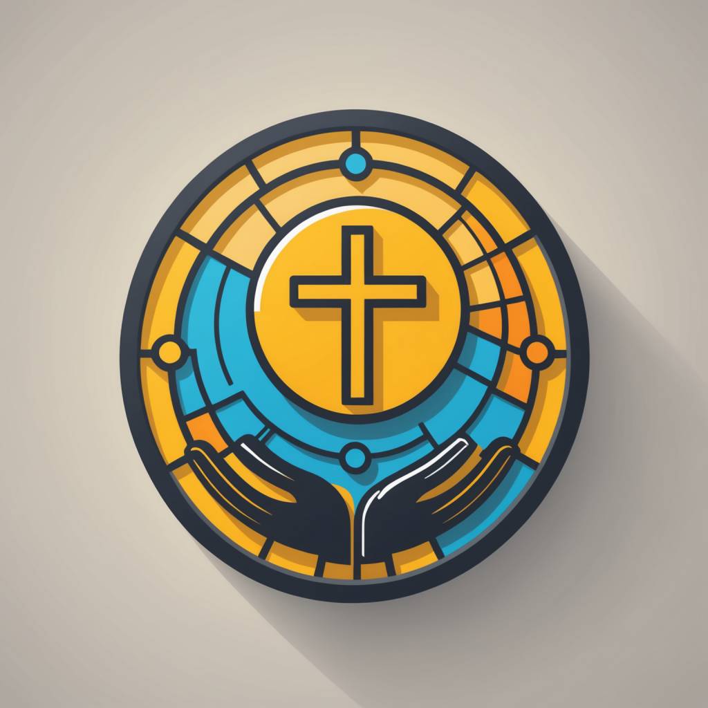 Farnosť Narodenia sv. Jána Krstiteľa v Kokošovciach prináša aktuálne farské oznamy na obdobie od 10.novembra 2025 do 23.novembra 2025.