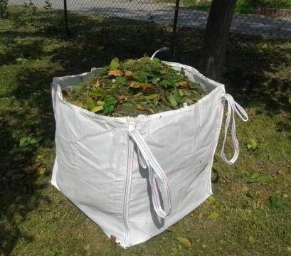 Vážení spoluobčané, poslední pravidelný letošní svoz bioodpadu proběhne 18. 11. 2025. V případě mimořádného svozu Vás budeme informovat.