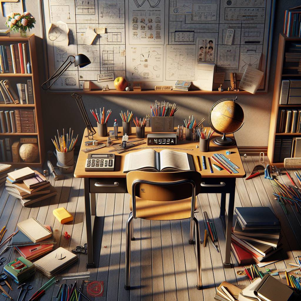 Vážení rodiče, zveme vás k zápisu do 1. tříd, který se koná 23. a 24. ledna 2026 na naší škole. Přihlásit se můžete prostřednictvím elektronického rezervačního systému, který bude dostupný od 1. prosince 2025 do 20. ledna 2026. Zápis se vztahuje na děti narozené od 1. září 2019 do 31. srpna 2020 a