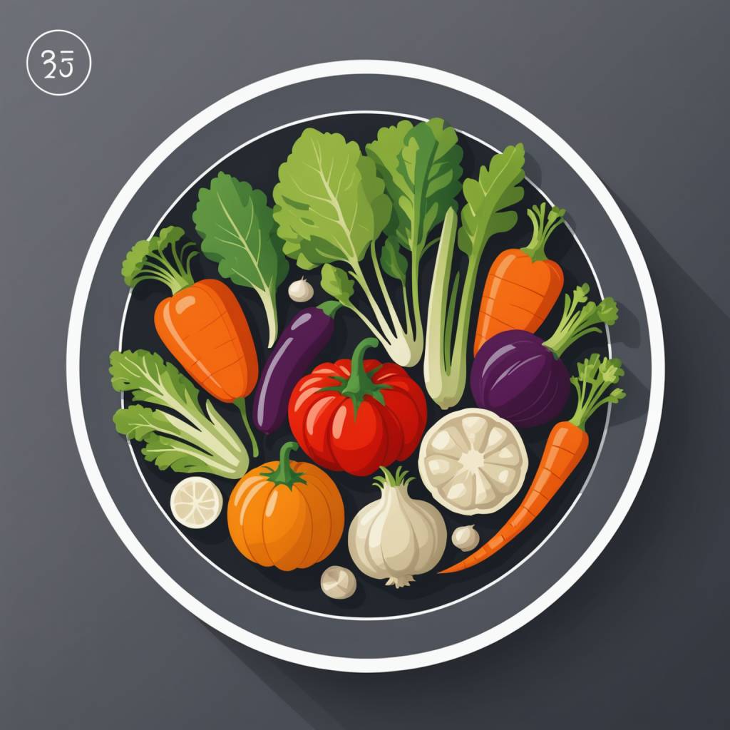 15.11.2025, v 12:10 - 12:30 u OÚ