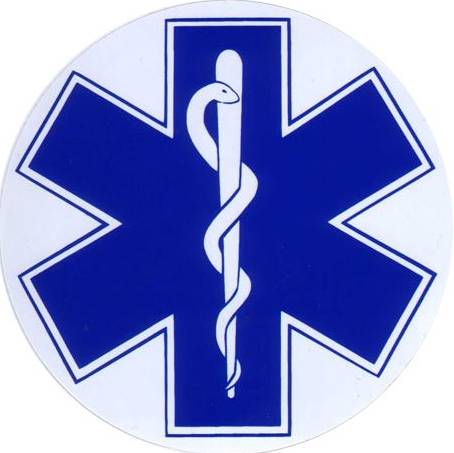 Zdravotní středisko Polešovice MUDr. TALAŠ nebude ve čtvrtek 13.11.2025 a v pátek 14.11.2025 ordinovat z důvodu účasti na odborné konferenci.   Akutní případy ošetří MUDr.Mikušová